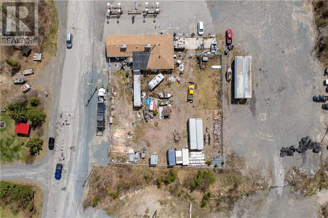 2921 17 Highway, Home with 0 bedrooms, 0 bathrooms and null parking in Wahnapitae ON | Image 8