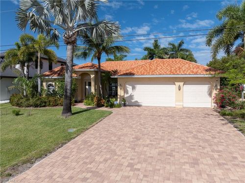 4228 Sw 23rd Pl, Cape Coral, FL, 33914-6116 | Card Image