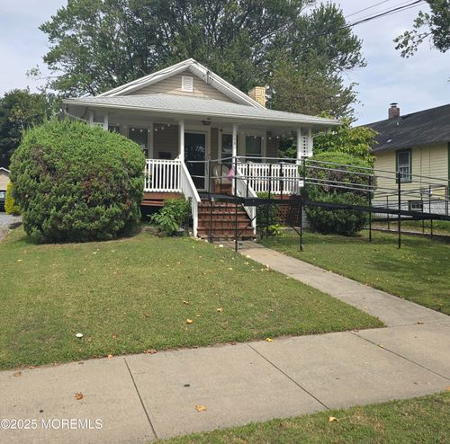 1405 7th Ave, NEPTUNE, NJ, 07753-4943 | Card Image