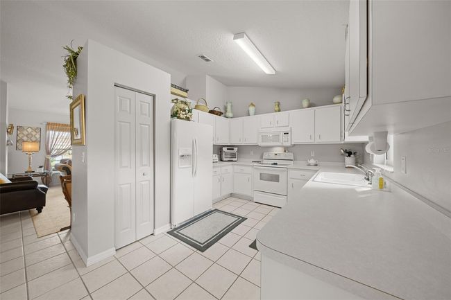 7 Fir Drive Trce, Condo with 3 bedrooms, 2 bathrooms and null parking in Ocala FL | Image 20