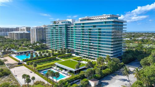 301n-350 Ocean Dr, Key Biscayne, FL, 33149-1627 | Card Image