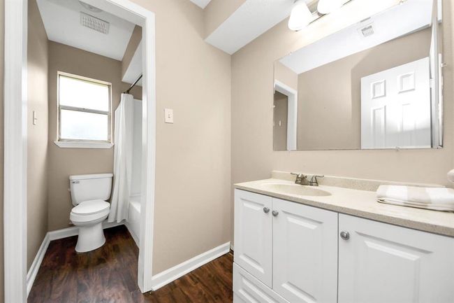 2nd full bathroom. | Image 37