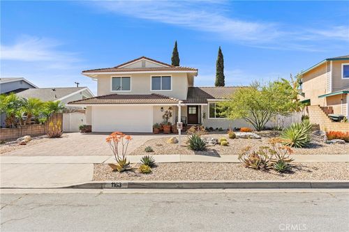 1163 Delay St, Brea, CA, 92821-1913 | Card Image