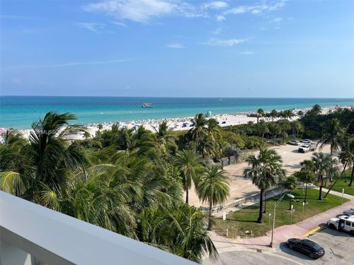 626-2201 Collins Ave, Miami Beach, FL, 33139-1717 | Card Image