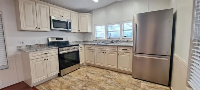 5362 Se 65 Th Ave, House other with 2 bedrooms, 1 bathrooms and null parking in OKEECHOBEE FL | Image 7