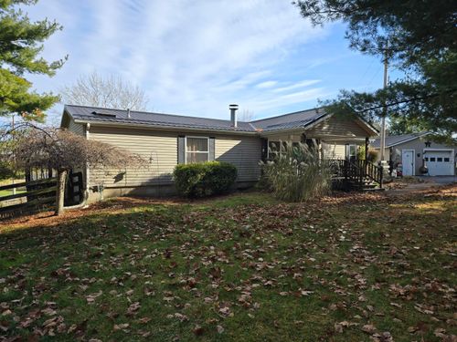 1129 Township Road 198, Marengo, OH, 43334-9733 | Card Image