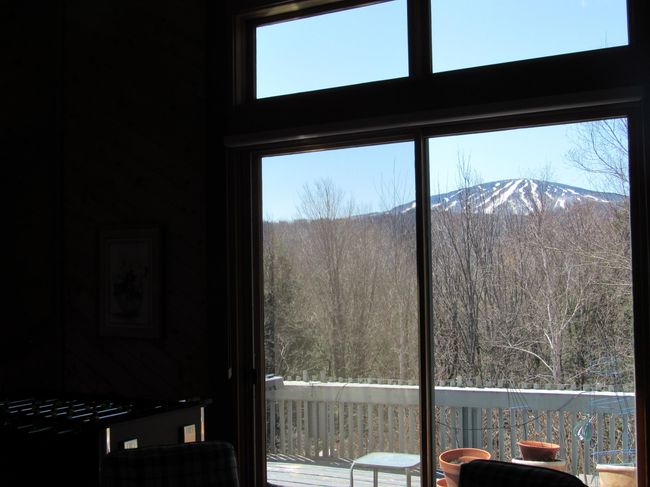 50 Stratton View Rd, House other with 6 bedrooms, 5 bathrooms and null parking in Winhall VT | Image 30