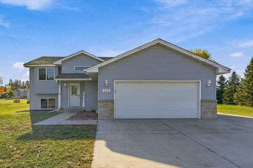 5412 Loganberry Cir, Rice, MN, 56367-4564 | Card Image