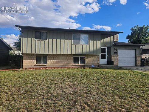 54 Bridle Trl, Pueblo, CO, 81005-3029 | Card Image
