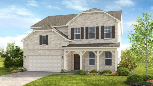 1355 Auburn Glen Rd, Dacula, GA, 30019-6819 | Card Image