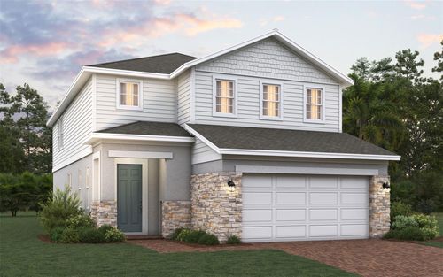 7044 Rolling Leaf Rd, GROVELAND, FL, 34736 | Card Image