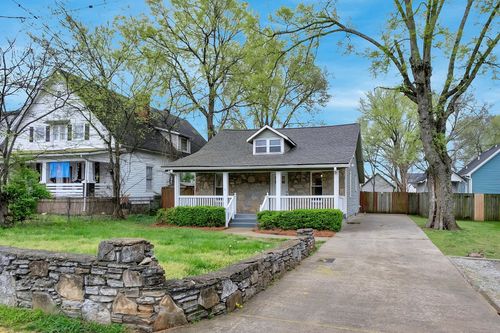 5109 Kentucky Ave, Nashville, TN, 37209-2004 | Card Image