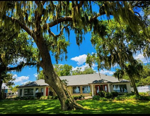 1341 W Lakeshore Dr, CLERMONT, FL, 34711-2939 | Card Image