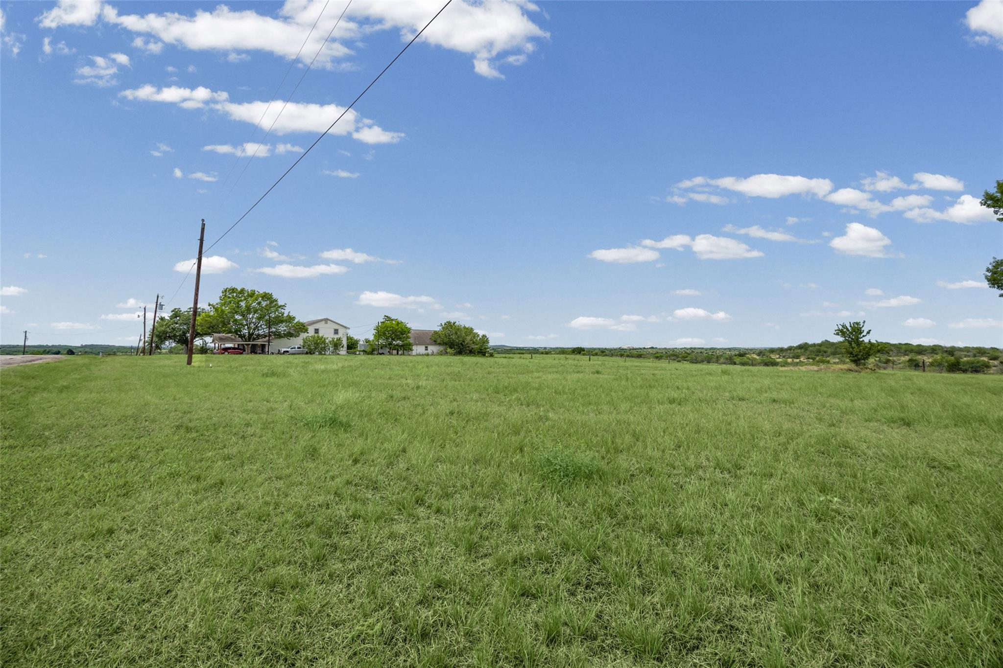 Land in Austin 5
