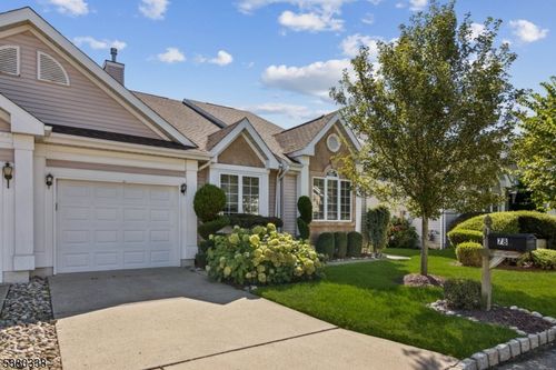 78 Harwood Rd, Monroe Twp, NJ, 08831-2679 | Card Image