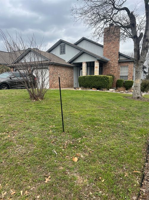 9409 Doliver Dr, Austin, TX, 78748-6023 | Card Image