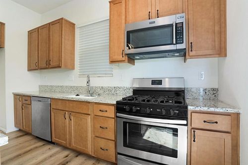 unit-1-1455 Banahaw Way, Chula Vista, CA, 91915-1424 | Card Image
