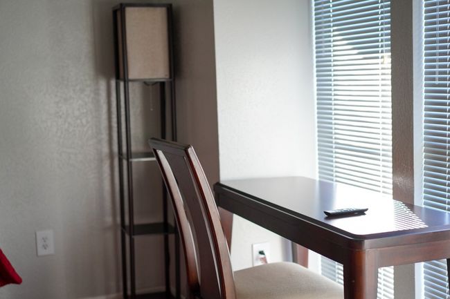 View of office area | Image 9