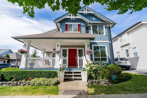 19029 68b Ave, Surrey, BC, V4N5P5 | Card Image