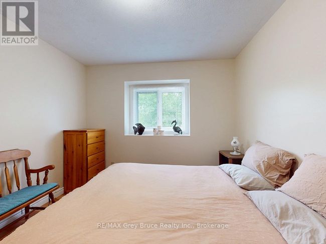 240060 Wilcox Side Rd, House other with 4 bedrooms, 2 bathrooms and 10 parking in Shallow Lake ON | Image 26