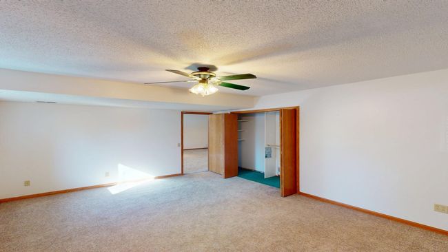 215 Girgen Dr Vermillion - Bedroom 4-2.jpg | Image 25