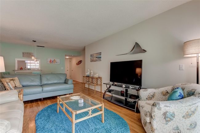 APT-5-14 - 19029 Us Highway 19 N, Condo with 1 bedrooms, 1 bathrooms and null parking in CLEARWATER FL | Image 9