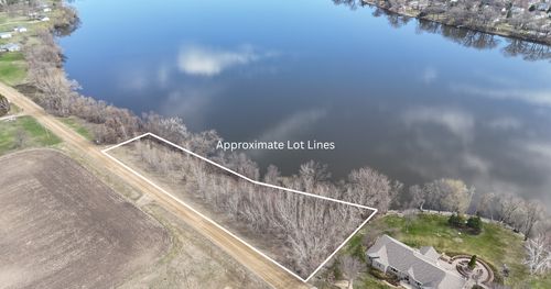 TBD Otter St Sw, Hutchinson, MN, 55350 | Card Image
