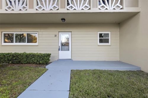 apt-21-2351 Irish Ln, CLEARWATER, FL, 33763-3130 | Card Image