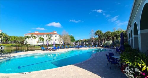 202-23500 Walden Center Dr, ESTERO, FL, 34134 | Card Image