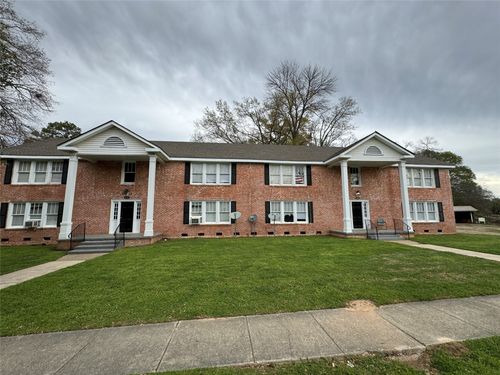 7-660 Ockley Dr, Shreveport, LA, 71106-1250 | Card Image