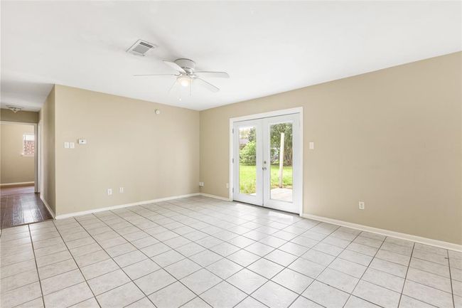 1101 E Rutgers Ln, House other with 3 bedrooms, 2 bathrooms and 2 parking in Deer Park TX | Image 8