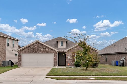 5100 Royal Springs Dr, Forney, TX, 75126-0740 | Card Image