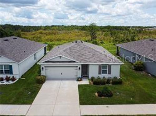 258 Meadowbrook Blvd, WINTER HAVEN, FL, 33881 | Card Image