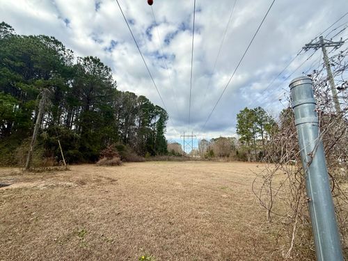 125 Addison Dr, Goose Creek, SC, 29445-4214 | Card Image