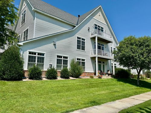 apt-206-2100 Old School Rd, Mound, MN, 55364-1685 | Card Image
