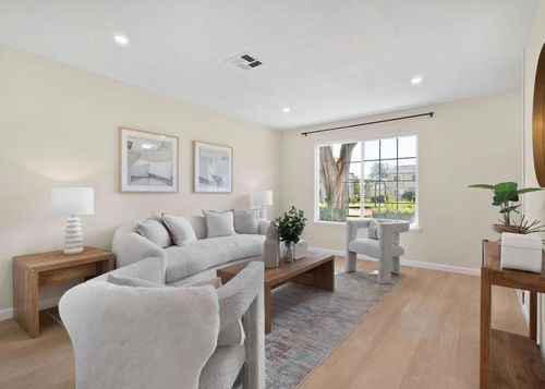 4243 Comet Cir, Union City, CA, 94587-4025 | Card Image