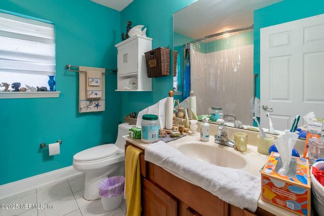 1267 Limpkin Ln, House other with 4 bedrooms, 3 bathrooms and null parking in MIDDLEBURG FL | Image 22