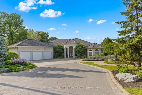 1669 Regional Rd 174, Cumberland, ON, K4C1H5 | Card Image