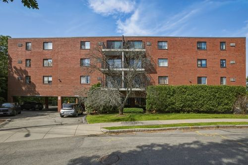 5-209 Riverview Ave, Auburndale, MA, 02466-1362 | Card Image