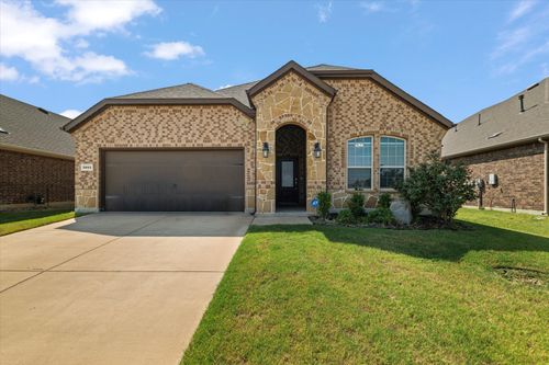 3021 Cobalt Dr, Aubrey, TX, 76227-8058 | Card Image