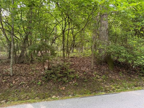 179 Se Hill Road Road, Highlands, NC, 28741 | Card Image