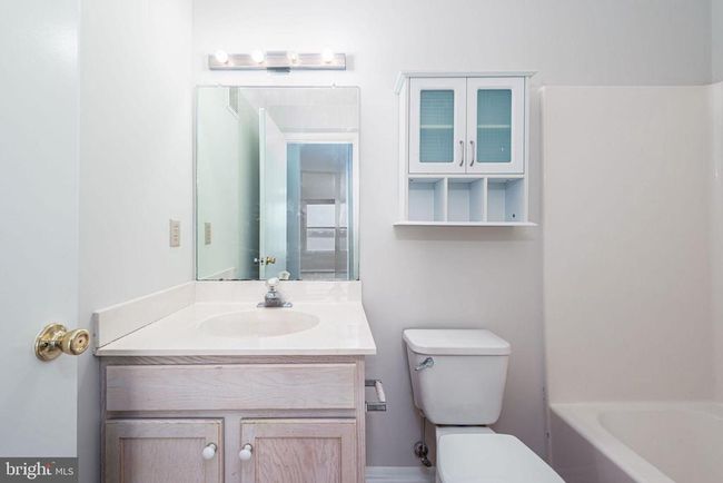 UNIT-204 - 30396 Anderson Dr, Condo with 2 bedrooms, 2 bathrooms and null parking in OCEAN VIEW DE | Image 33