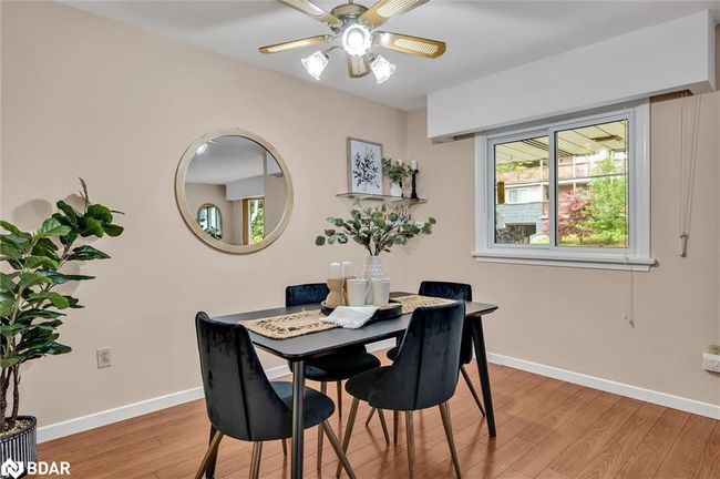 28 Bond St E, House other with 3 bedrooms, 2 bathrooms and 2 parking in Fenelon Falls ON | Image 8