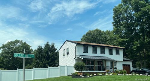 29 Rolling Hills Dr, Ridge, NY, 11961-2309 | Card Image