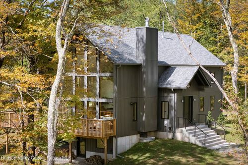 171 Birchall Rd, Ellenville, NY, 12428-5407 | Card Image