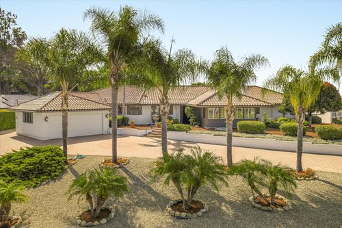 200 Morada Lane, SANTA BARBARA, CA, 93105 | Card Image