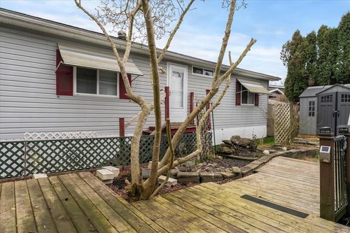 91-3300 Horn St, Abbotsford, BC, V2S7Y6 | Card Image