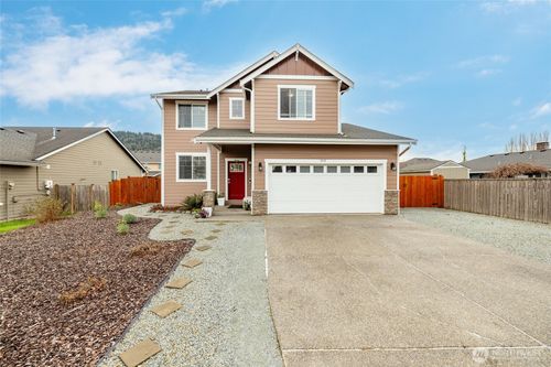 1712 Hillcrest Loop, Mount Vernon, WA, 98274-4571 | Card Image