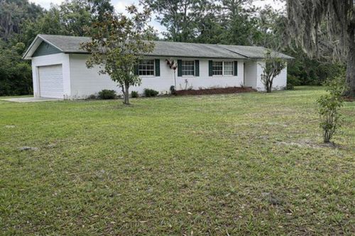 10 Mirror Lake Dr, Ormond Beach, FL, 32174 | Card Image