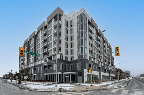 511-412 Silver Maple Rd, Oakville, ON, L6H7X8 | Card Image